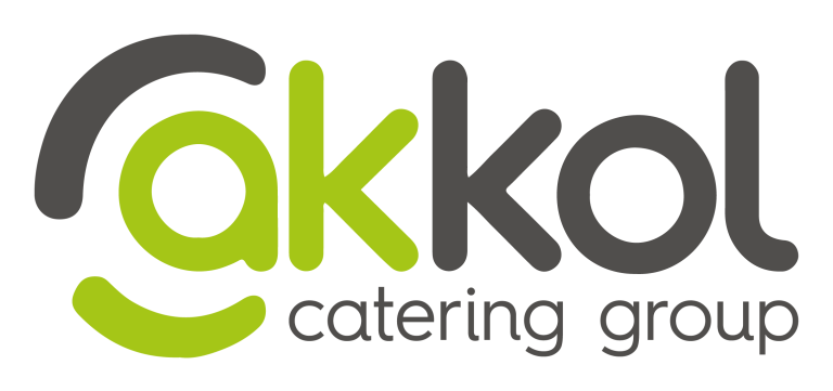 AKKOL CATERING