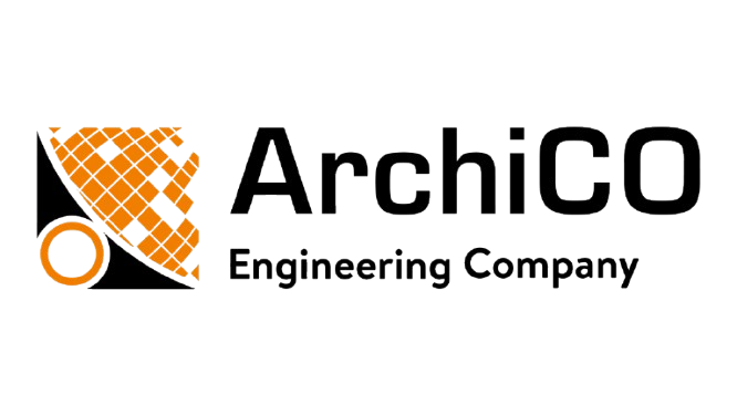 ARCHICO