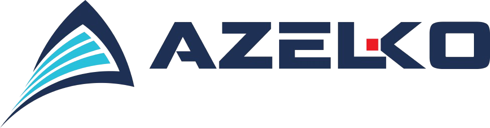 AZELCO