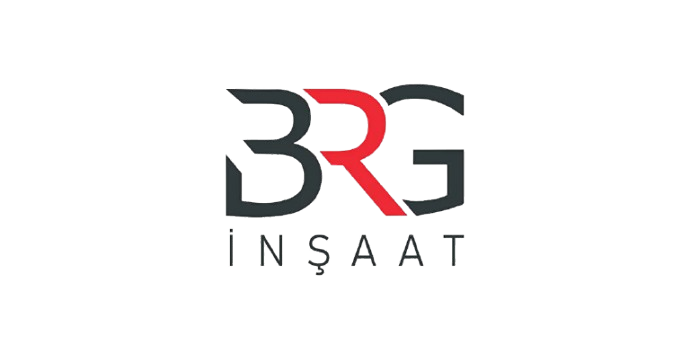 BRG