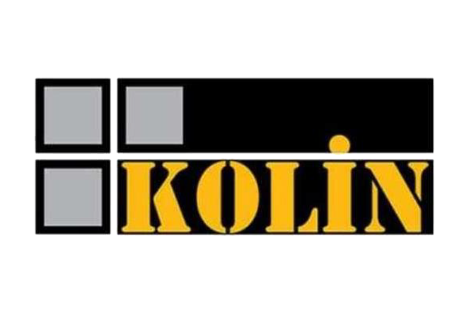 KOLIN INSAAT