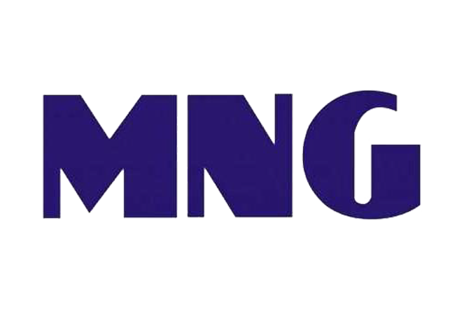 MNG / KOLIN INSAAT