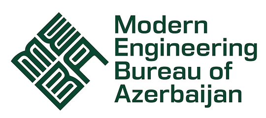 MEBA