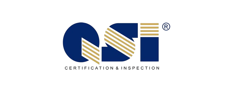 QSI AZERI