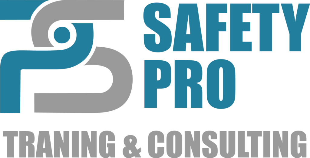 SAFETY PRO