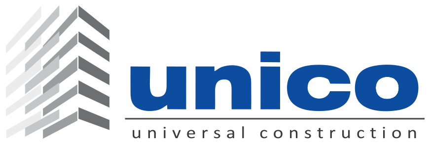 UNICO