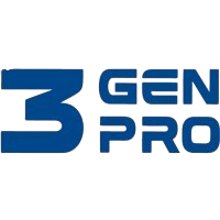 3GEN PRO