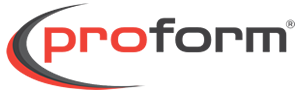 PROFORM