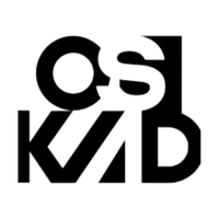 OSKAD