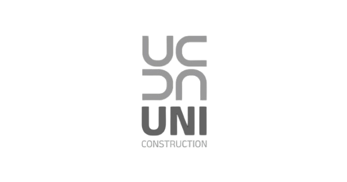 Uni Construction
