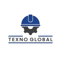 Texno Global