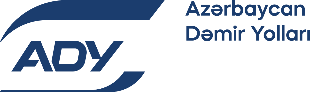ADY DEMIRYOLLARI