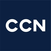 CCN