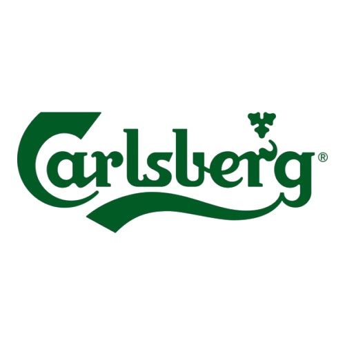 CARLSBERG