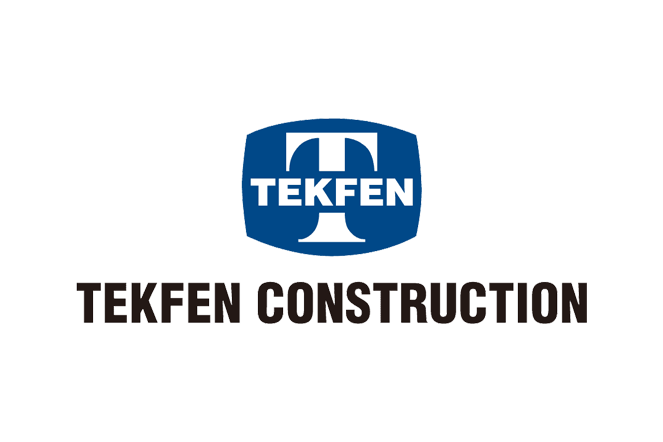 TEKFEN