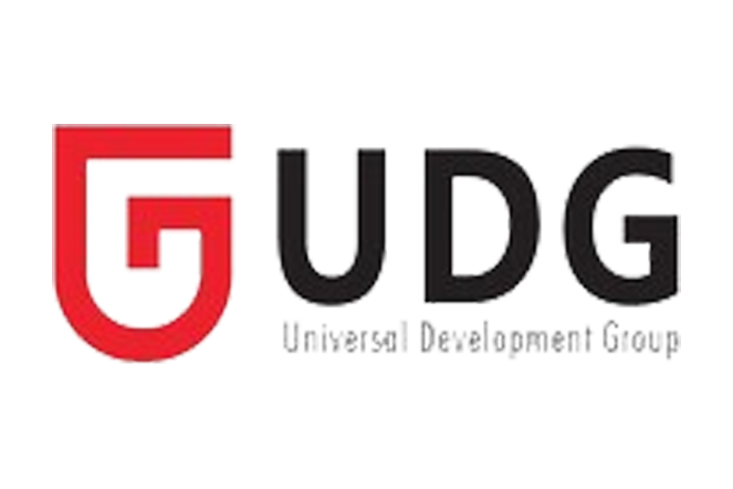 UDG