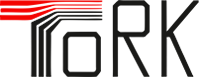 TORK